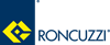 Il marchio RONCUZZI da oltre cento anni è sinonimo di esperienza nello sviluppo e produzione di mescolatori industriali, di pompe a vite e coclee idrodinamiche  per la produzione di energia rinnovabile. 