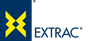 Il marchio EXTRAC è sinonimo di macchine utilizzate nell'estrazione di materiali in polvere e granuli da sacchi,  Big Bag, tramogge e sili. 